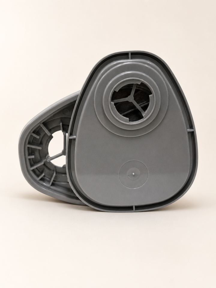 Adaptér predfiltra Oxyline X602 — pár